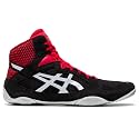 ASICS Men's Snapdown 3 Wrestling Shoes