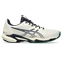 ASICS Men's Solution Speed FlyteFoam 3