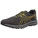 ASICS Mens Trail Scout Running Shoe