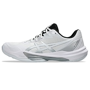 asics men blade ff indoor court shoe