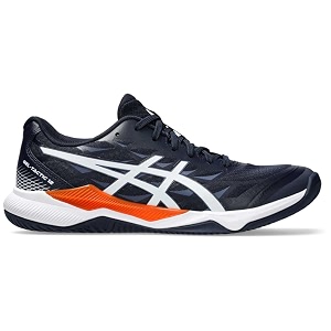 asics men blade ff indoor court shoe