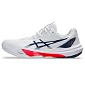 Asics Men Blade Ff Indoor Court Shoe