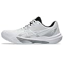Asics Men Blade Ff Indoor Court Shoe