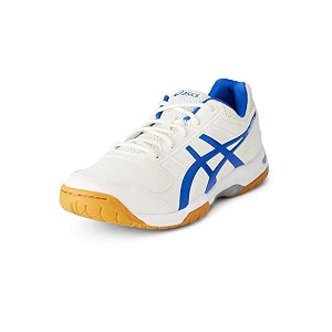 asics men gel-courtmov badminton shoe
