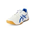 ASICS Men Gel-Courtmov Badminton Shoe