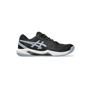 asics men gel-dedicate 8 tennis shoe
