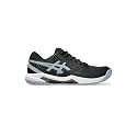Asics Men Gel-Dedicate 8 Tennis Shoe