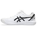 Asics Men Gel-Dedicate 8 Tennis Shoe