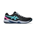 Asics Men Gel-Dedicate 8 Tennis Shoe