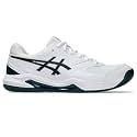 Asics Men Gel-Dedicate 8 Tennis Shoe