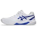 Asics Men Gel-Dedicate 8 Tennis Shoe