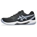 Asics Men Gel-Dedicate 8 Tennis Shoe