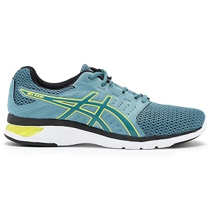 Asics Men Gel-Ease Running Shoe