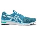 Asics Men Gel-Ease Running Shoe