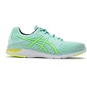 Asics Men Gel-Ease Running Shoe