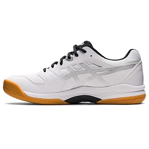 Asics Men Gel-Renma Indoor Court Shoe