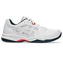 Asics Men Gel-Renma Indoor Court Shoe