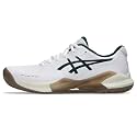 Asics Men Gel-Renma Indoor Court Shoe