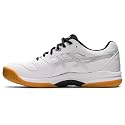 Asics Men Gel-Renma Indoor Court Shoe