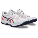 Asics Men Gel-Task 4 Badminton Shoe