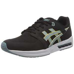 ASICS Men Gelsaga Sou Sneaker