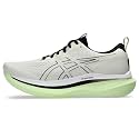 Asics Men Glideride 4 Running Shoe