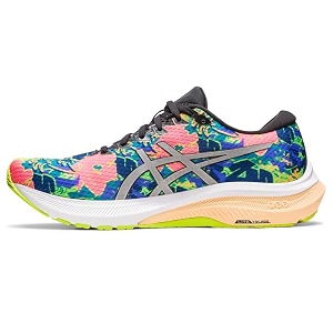 ASICS Men Gt-2000 11 Lite-Show Platform