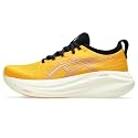 ASICS Men Lace Up Running Shoes