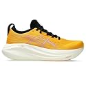ASICS Men Lace Up Running Shoes