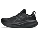 ASICS Men Lace Up Running Shoes