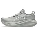 ASICS Men Lace Up Running Shoes