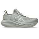 ASICS Men Lace Up Running Shoes