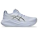 ASICS Men Lace Up Running Shoes