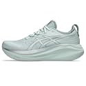ASICS Men Lace Up Running Shoes