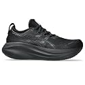 ASICS Men Lace Up Running Shoes