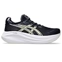 ASICS Men Lace Up Running Shoes