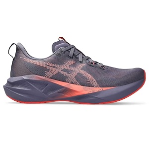Asics Men Novablast 5 Running Shoe