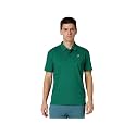 ASICS Men Polo Shirt