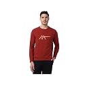 ASICS Men Sweatshirt