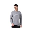 ASICS Men Sweatshirt