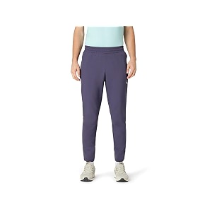 ASICS Men Track Pants