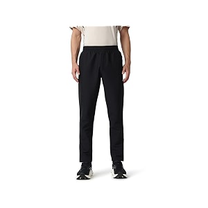 ASICS Men Track Pants