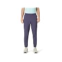 ASICS Men Track Pants