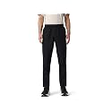 ASICS Men Track Pants