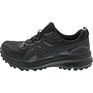 Asics Men Trail Scout 3 Running Shoe