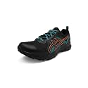 Asics Men Trail Scout 3 Running Shoe