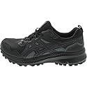 Asics Men Trail Scout 3 Running Shoe