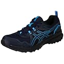 Asics Men Trail Scout 3 Running Shoe