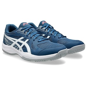 Asics Men Upcourt 6 Badminton Shoe