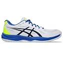 Asics Men Upcourt 6 Badminton Shoe